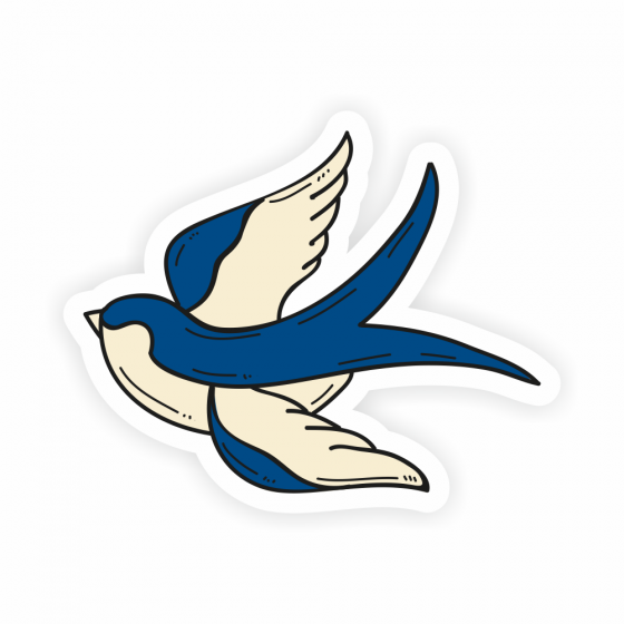 99 Free Download Tattoo Swallow Png HD Tattoo