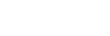 Made in Britain ® Logo